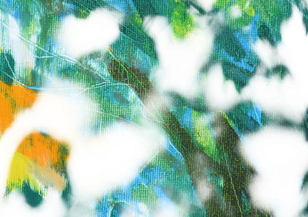 Golden (c) Gwyn Ardyth